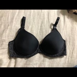 Cake Lingerie nursing bra